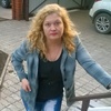 Татьяна, 38, г.Монино Татьяна, 38, г.Монино