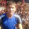 IGOR, 34, г.Абакан IGOR, 34, г.Абакан