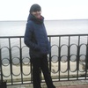 Клава, 31, г.Ростов Клава, 31, г.Ростов