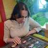 Анастасия, 38, г.Якутск Анастасия, 38, г.Якутск