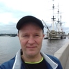 Василий, 39, г.Салават Василий, 39, г.Салават