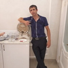 Василий, 33, г.Реутов Василий, 33, г.Реутов