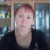 Ирина, 38, г.Сатка Ирина, 38, г.Сатка