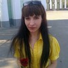Екатерина, 35, г.Новотроицк Екатерина, 35, г.Новотроицк