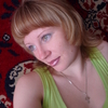 Маришка, 36, г.Сасово Маришка, 36, г.Сасово