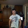 Николай, 39, г.Туапсе Николай, 39, г.Туапсе