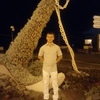 Серёга, 30, г.Михайловка Серёга, 30, г.Михайловка