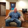 Евгений, 37, г.Ачинск Евгений, 37, г.Ачинск