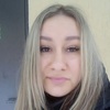 Маришка, 31, г.Нижний Тагил Маришка, 31, г.Нижний Тагил