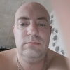 Яроцкий, 39, г.Гагарин Яроцкий, 39, г.Гагарин
