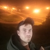Андрей, 27, г.Кемерово Андрей, 27, г.Кемерово