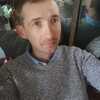 Вталий, 37, г.Ейск Вталий, 37, г.Ейск