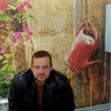 Евгений, 36, г.Андропов Евгений, 36, г.Андропов