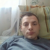 Александр, 31, г.Белгород Александр, 31, г.Белгород