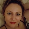 TANCHA, 38, г.Иркутск TANCHA, 38, г.Иркутск