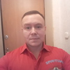 Леон, 39, г.Северск Леон, 39, г.Северск