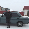 Алексей, 37, г.Викулово Алексей, 37, г.Викулово