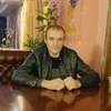 Вадим, 32, г.Пушкин Вадим, 32, г.Пушкин