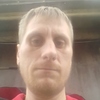 Валерий, 36, г.Ростов Валерий, 36, г.Ростов