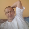 Илья, 36, г.Пущино Илья, 36, г.Пущино