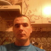 алексей, 37, г.Владимир алексей, 37, г.Владимир