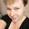 Ольга, 34, г.Калуга Ольга, 34, г.Калуга