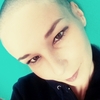 Евгения, 39, г.Череповец Евгения, 39, г.Череповец