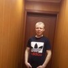 Александр, 31, г.Краснозерское Александр, 31, г.Краснозерское