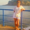 Оксана, 37, г.Коктебель Оксана, 37, г.Коктебель