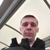 Максим, 32, г.Гуково Максим, 32, г.Гуково