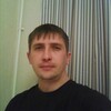 Александр Антипов, 36, г.Новошахтинск Александр Антипов, 36, г.Новошахтинск