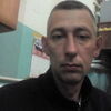Александр, 36, г.Гай Александр, 36, г.Гай