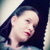 Виктория, 30, г.Ермаковское Виктория, 30, г.Ермаковское