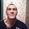 Андрей, 38, г.Курган Андрей, 38, г.Курган