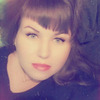 Алёна Пермякова, 30, г.Златоуст Алёна Пермякова, 30, г.Златоуст
