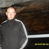 Иван, 33, г.Половинное Иван, 33, г.Половинное