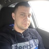 Денис, 32, г.Заволжье Денис, 32, г.Заволжье