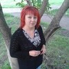 Надежда, 30, г.Бугульма Надежда, 30, г.Бугульма