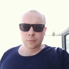 Николай, 35, г.Переславль-Залесский Николай, 35, г.Переславль-Залесский