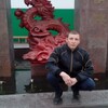 Валерий Александрович, 32, г.Троицк Валерий Александрович, 32, г.Троицк