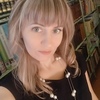 Тата, 34, г.Шарыпово (Красноярский край) Тата, 34, г.Шарыпово (Красноярский край)