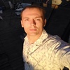 Роман, 30, г.Кемь Роман, 30, г.Кемь