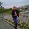Евгений, 37, г.Рубцовск Евгений, 37, г.Рубцовск