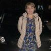 Юлия, 39, г.Невинномысск Юлия, 39, г.Невинномысск