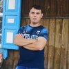 Виктор, 30, г.Рубцовск Виктор, 30, г.Рубцовск