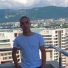 Валерий Васильевич, 36, г.Курган Валерий Васильевич, 36, г.Курган
