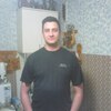 Владислав, 34, г.Киров (Кировская обл.) Владислав, 34, г.Киров (Кировская обл.)
