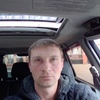 Евгений, 37, г.Елец Евгений, 37, г.Елец