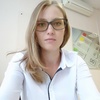 Анна, 31, г.Советская Гавань Анна, 31, г.Советская Гавань