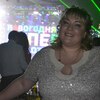 Александра, 35, г.Серпухов Александра, 35, г.Серпухов